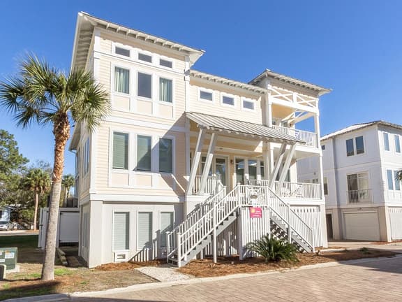 About Tybee123 - Image 1
